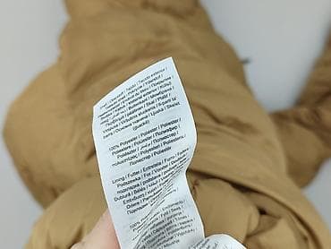 modal: Vero Moda, Kurtka zimowa damska, rozmiar L — 4