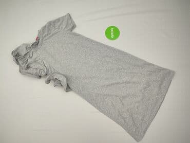 silvian heach t shirty: Cotone, Sukienka damska, rozmiar One size — 2