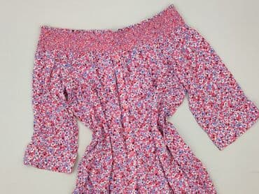 NEXT Petite, Bluzka damska, rozmiar M w lalafo.pl NEXT Petite, Bluzka damska, rozmiar M