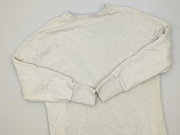 bluza max mara: Bluza damska
, rozmiar M — 1