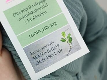 lidl sukienka z dzianiny: Bik Bok, Sukienka damska, rozmiar L — 6