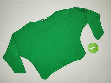 ever me sweter: Everme, Sweter damski, rozmiar XS — 2