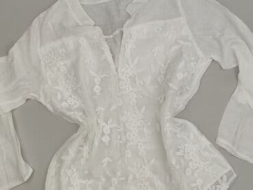 Bluzka damska, rozmiar XL