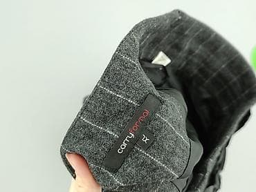work: Carry, Spódnica damska, rozmiar XL — 4