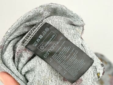 koszulka termoaktywna damska lidl: Esmara, Bluzka damska, M — 4