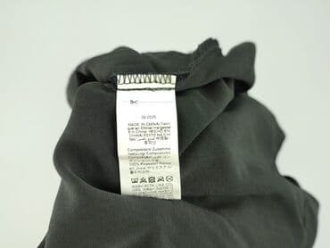 cropp spódnice w kwiaty: Shein, Sukienka damska, M — 5