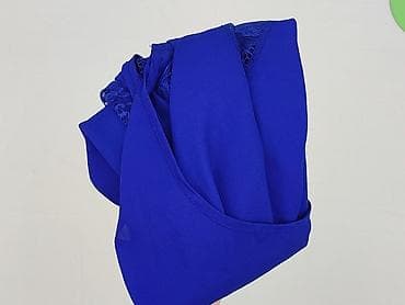 bluzki by me: Amisu, Bluzka damska, rozmiar S — 5
