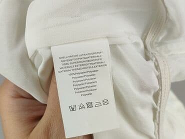 biala marynarka do sukienki: Glamorous, Bluzka damska, rozmiar XS — 6