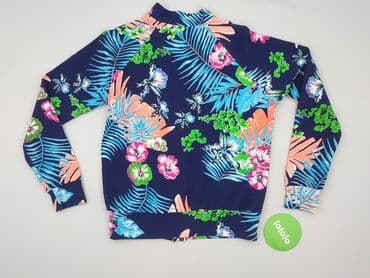 Жінкам: Куртка бомбер жіноча, S — 3