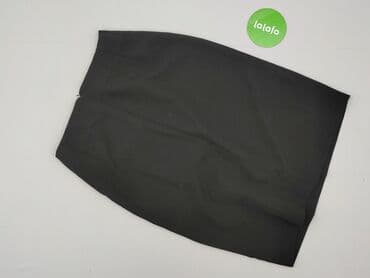 spódniczka plus size: Moodo, Spódnica damska, S — 3