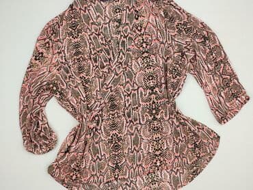 M&S Collection, Жіноча блуза, розмір XL