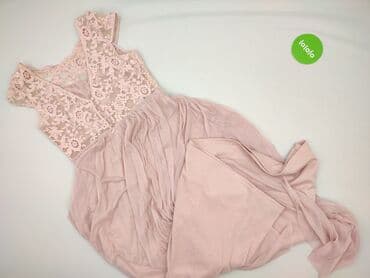 lara fabio sukienki: Vila, Sukienka damska, rozmiar L — 5