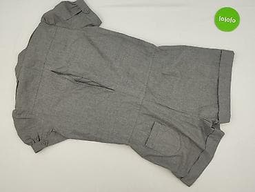 gap t shirty: Topshop, Kombinezon damski, rozmiar M — 3