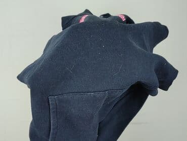 bluzki z jednorozcem: Urban Threads, Bluza z kapturem damska, rozmiar M — 6