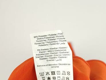 zalando sukienka midi: Sukienka damska, rozmiar S — 4