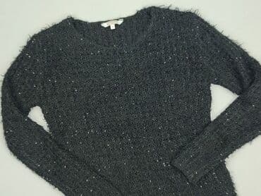 sklep ccc buty zimowe: Clockhouse, Sweter damski, rozmiar S — 1