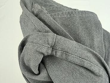 511 jeans: Calvin Klein, Jeansy dla mężczyzn, rozmiar XL — 5