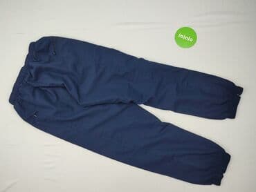 kurtka miu miu: Spodnie dresowe dla mężczyzn, S — 3