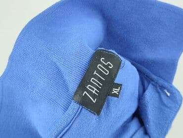 mohito swetry: Zanetti, Поло для чоловіків, XL на lalafo.pl — 4 mohito swetry: Zanetti, Поло для чоловіків, XL — 4