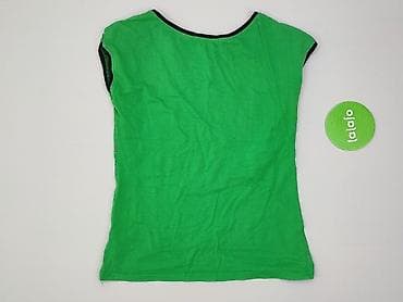 t shirty apache: T-shirt damski, rozmiar XS — 3