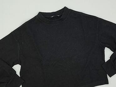 Shein, Bluza damska
, rozmiar S