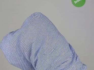 zara clothes: Zara, Sukienka damska, rozmiar M — 6