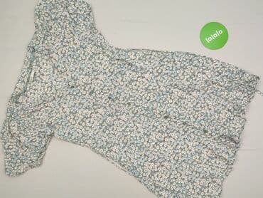 apart sukienki letnie: ONLY, Sukienka damska, rozmiar M — 2