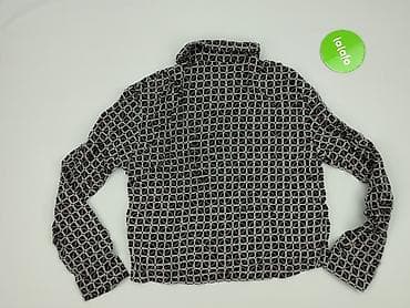 lidl bluzy: House, Bluzka damska, rozmiar S — 3
