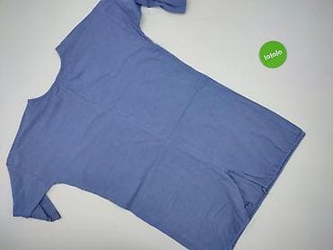 buty mexx: Sukienka damska, rozmiar 8XL — 3