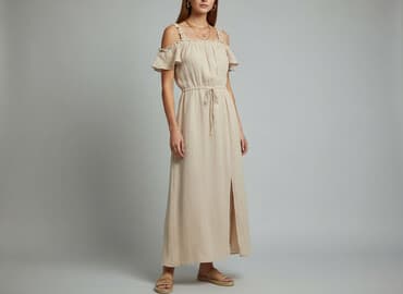 Women`s dress, size S at lalafo.pl Women`s dress, size S