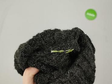 elegancki golf damski: Golf damski, rozmiar M — 4