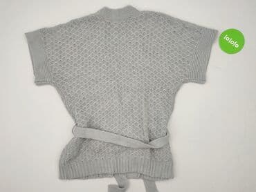 top atmosphere: Atmosphere, Kardigan damski, rozmiar S — 5