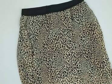 spódnice maxi hm: H&M Divided, Spódnica damska, rozmiar M — 1