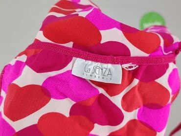 bluzki montego: La senza, Bluzka damska, S — 4