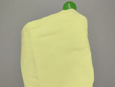 buty zimowe lata 80: Spodnie materiałowe damskie, rozmiar S — 6