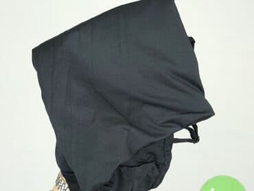 primark hello kitty majtki: Lindex, Bielizna damska, rozmiar M — 6