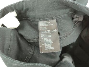 Жінкам: H&M, Шорти жіночі, S на lalafo.pl — 5 Жінкам: H&M, Шорти жіночі, S — 5