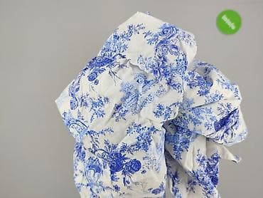atomowki bluza: Atmosphere, Koszula damska, rozmiar M — 4