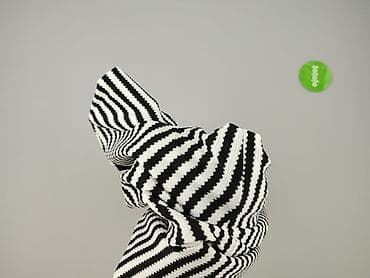 pepco m: Pepco, Sukienka damska, rozmiar M — 5