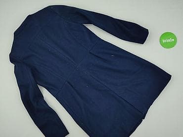 kurtki janina: Mango, Płaszcz damski, rozmiar M — 3