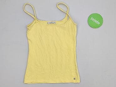 majtki puccini: Top damski, rozmiar XS — 3