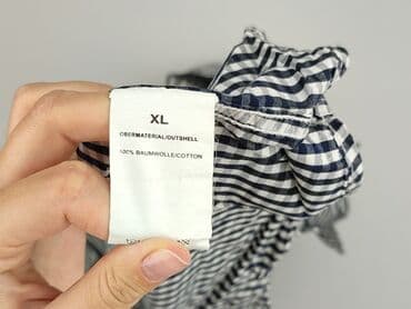 чоловічий одяг дешево: Shirt for men, XL (EU 42), condition - Good — 5