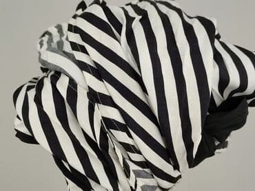 Women: Zara, Women's blouse, size L (EU 40) — 6