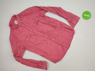 ubrania megi: Koszulа dla mężczyzn, rozmiar M — 2