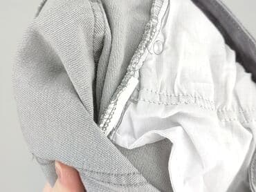 Jeansy: Jeansy damskie — 5