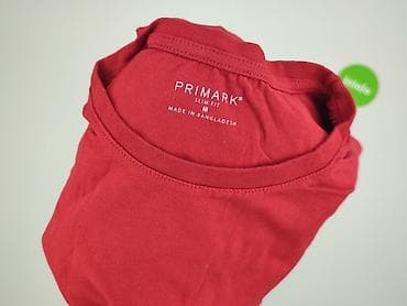 deadpool primark: Primark, Koszulka dla mężczyzn, rozmiar M — 5