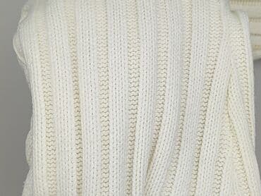 sweter h: Kardigan damski, 2XL — 7