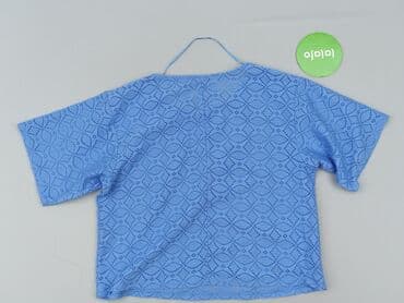 Women: Atmosphere, Women's blouse, size M (EU 38) — 3