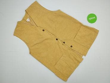jackets purple: Kamizelka damska, rozmiar XL — 2