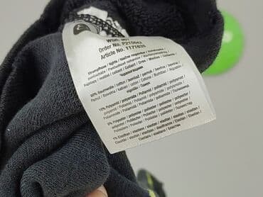 kapcie cmp: Колготки для немовлят, 9-12 міс., 74-80 см, Ergee, стан - Ідеальний — 5